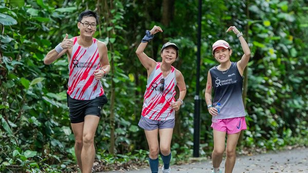 How is personalized medicine transforming healthcare in the UK?