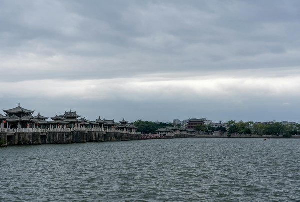 How Can You Effectively Boost Your Well-being Through the UK Healthcare System?