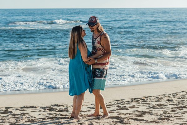 How Are UK Health Professionals Embracing Technological Innovations?