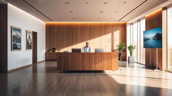 Top tips for choosing the right medical travel agency in Turkey