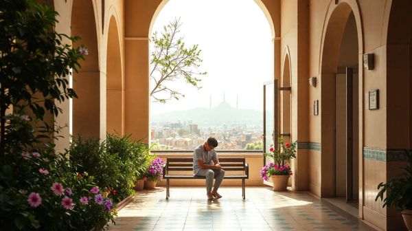 Top tips for choosing the right medical travel agency in Turkey